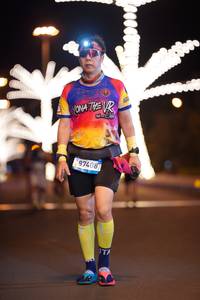 BIB: 
                            <button type="button" onclick="openModal(24611764)" class="btn btn-primary btn-sm float-right btn-popup" data-toggle="modal" data-target=".modal-high-quality">
                        <i class="fas fa-shopping-cart"></i> Add to Cart
                    </button>
                                            <button type="button" onclick="isThisMe(24611764, true)" class="btn btn-success btn-sm float-right btn-popup btn-isme hidden" data-toggle="tooltip" data-placement="bottom" title="นี่คือรูปของคุณใช่ไหม คลิกที่นี่เพื่อเอาเข้าอัลบั้ม">
                        <i class="fas fa-plus"></i> Add to album
                    </button>
                    <button type="button" onclick="isThisMe(24611764, false)" class="btn btn-warning btn-sm float-right btn-popup btn-isnotme hidden">
                        <i class="fas fa-ban"></i> Remove from album
                    </button>